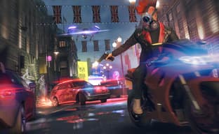 Ubisoft поделилась особенностями монетизации в Watch Dogs: Legion