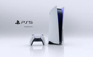 Глава Sony Interactive Entertainment заявил о высокой ценности эксклюзивов для PlayStation 5