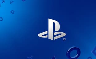 Sony позволит использовать все сервисы под одной учетной записью до запуска PS5