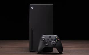 В сети появился ролик с распаковкой Xbox Series X