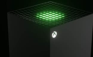 В Xbox Series X предусмотрена особенность для удобства слепых и слабовидящих
