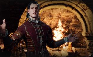 По данным Steamspy Baldur’s Gate 3 в раннем доступе превысила планку в 1 миллион проданных копий
