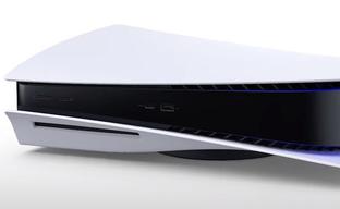 PS5 выходит через месяц. Sony напоминает о премьере