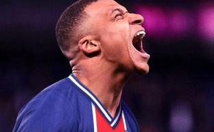 Оценку FIFA 21 «бомбят» обзорами. Игроки критикуют EA и обвиняют в самокопировании