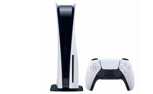 Всё дело в вентиляторе – создатель PlayStation 5 объяснил, почему консоль такая большая