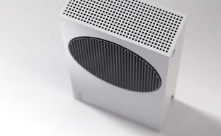 Xbox сбивает с толку разработчиков и игроков, EA снова попала в немилость сообщества — самое интересное за 13 октября