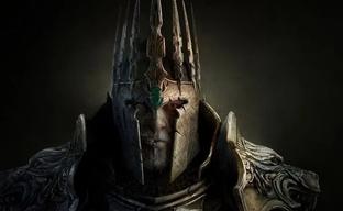 Создатели Van Helsing анонсировали фэнтезийную тактику в стиле XCOM