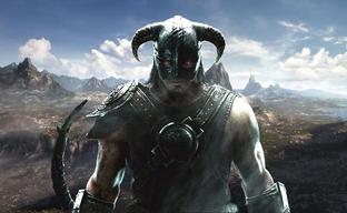 Реально обойтись без PlayStation – глава Xbox прокомментировал сделку между Microsoft и Bethesda и релиз The Elder Scrolls VI