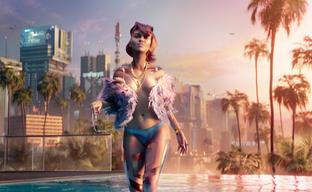 Amnesia раздают бесплатно, новые трейлеры Cyberpunk 2077, показ интерфейса PS5 — самое интересное за 15 октября