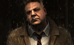 Автор Heavy Rain не против создавать продолжения своих игр, «если будет что рассказать»