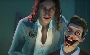 Слух: Из Vampire the Masquerade: Bloodlines 2 ушла сценаристка. А кто вообще остался в команде?