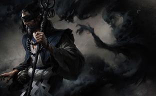 Легенды не умирают! Обзор Ghost of Tsushima Legends