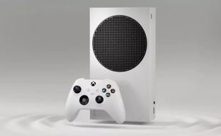 Глава Xbox: Xbox Series X | S получат новые версии с улучшенными компонентами