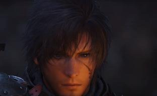 «Final Fantasy XVI выйдет в 2021 году только на PS5». Официальный журнал PlayStation Magazine упоминает релиз