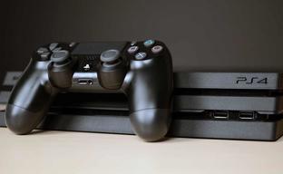 Sony прощается с PS4, новая система анимации в играх Bethesda — самое интересное за 20 октября