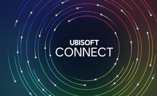 В Assasin's Creed Valhalla можно переносить прогресс между PC и консолями. Подробности Ubisoft Connect