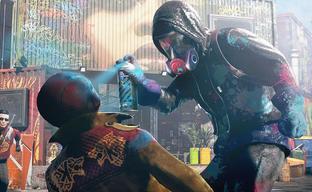 Плати и не играй – в Watch Dogs Legion есть магазин с «ускорителями» и «оперативниками»