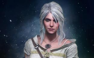 Почему PS5 охлаждается жидким металлом, Ведьмак 3 стал лучше на Switch, на EA подали иск за лутбоксы — самое интересное за 21 октября