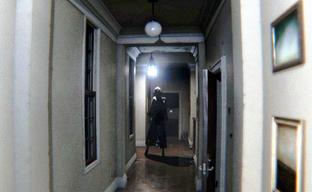 Надежные источники утверждают, что слухи о новой Silent Hill не лгут. Игра действительно выйдет на PS5 в 2021 году
