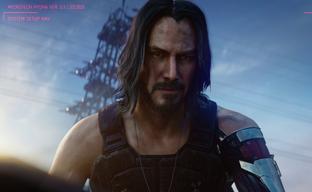Ubisoft заплатит более 1 миллиона долларов за трейлер к игре