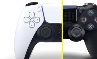 У игр для PS5 и PS4 разные программные интерфейсы приложений. Журналист пояснил проблему обратной совместимости Sony