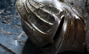 Demon's Souls ушла на золото месяц назад. Игра готова для владельцев PS5