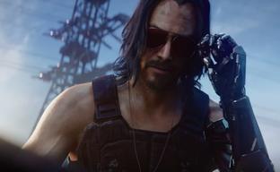 Деньги на продвижение есть! – в европейских городах появилась реклама Cyberpunk 2077