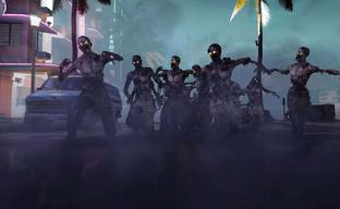 Игроки негодуют из-за эксклюзивного для PlayStation зомби-режима в Black Ops Cold War