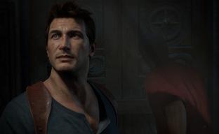 Sony Malaysia Studio работает над известной интеллектуальной собственностью. Игроки надеются на Uncharted 5