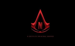 Netflix возьмётся за три сериала по Assassin's Creed
