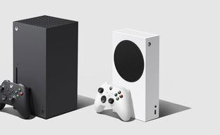 Xbox Series X|S станут единственными консолями нового поколения с полноценной поддержкой всех возможностей RDNA 2