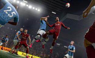В Нидерландах лутбоксы из FIFA признали азартными играми