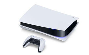 Sony верит, что продажи PS5 превысят 100 миллионов единиц