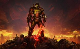 Пугающие цены – в Steam стартовала «Хэллоуинская распродажа». Хорроры и не только продаются с большими скидками