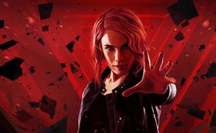 Hitman 3 и триллер о сверхъестественном Control выйдут на Nintendo Switch. Хвала облакам