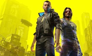 Ремейк Demon's Souls не исправит проблему оригинала, авторам Cyberpunk 2077 угрожают смертью, — самое интересное за 28 октября