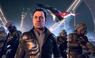 Ошибка в Watch Dogs Legion приводит к выключению Xbox One X и не позволяет завершить игру