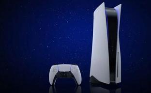 «PS5 – консоль для исследователей», убеждает новая реклама