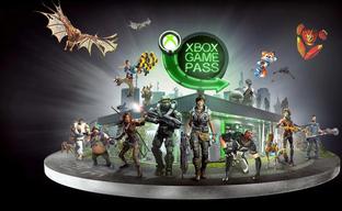 Microsoft не планирует повышать цену на Xbox Game Pass. Фил Спенсер рассказал об опасениях разработчиков