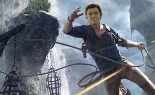 Съемки успевшего сменить семь режиссеров фильма Uncharted подошли к концу