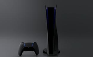 Компанию Sony обвиняют в расизме из-за рекламы