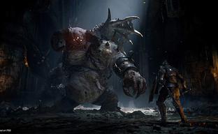 Не смогли – ремейк Demon's Souls не получит поддержку трассировки лучей