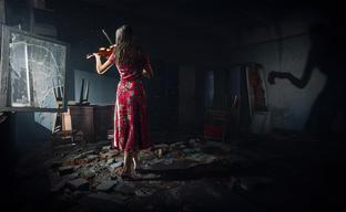 Хоррор Chernobylite выйдет на консолях. Разработчики анонсировали версии для двух поколений