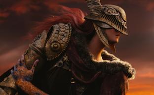 From Software напомнила о Elden Ring. Игра всё ещё разрабатывается