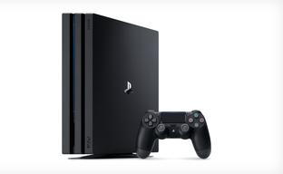 PS4 будет поддерживаться следующие несколько лет. Sony хочет радовать игроков даже в 2022 году