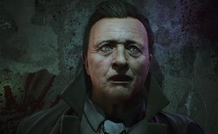 Пока без трассировки – появилась демонстрация PS5-версии Observer: System Redux