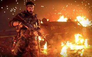 Создатели раскрыли объем Call of Duty: Black Ops Cold War на различных платформах. Пока новый накопитель не нужен