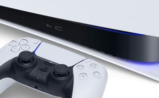 PlayStation 5 не позволяет хранить игры нового поколения на внешних накопителях