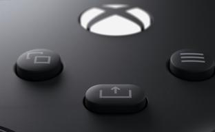 Блогер пожаловался, что его Xbox Series X уже сломалась. Он ей пользовался меньше недели