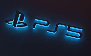 PlayStation 5 не будет поддерживать расширение памяти на старте